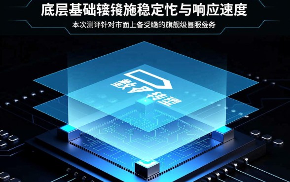 不还信用卡被起诉直系亲属会知道吗