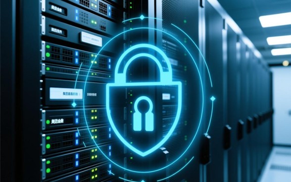 美团金融逾期打了家人电联会怎么样