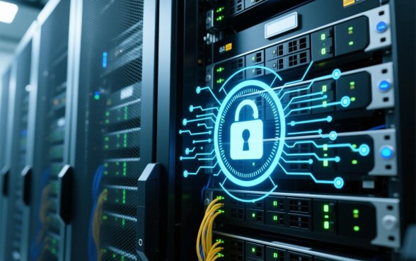 美团金融逾期打了家人电联会怎么样