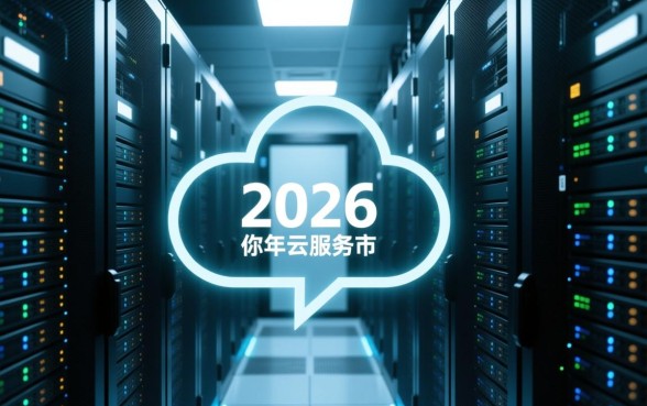 信用卡起诉后还能协商还款吗