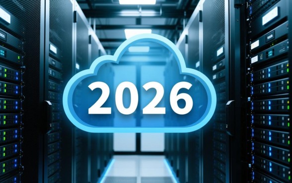 信用卡起诉后还能协商还款吗