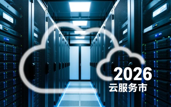 信用卡起诉后还能协商还款吗