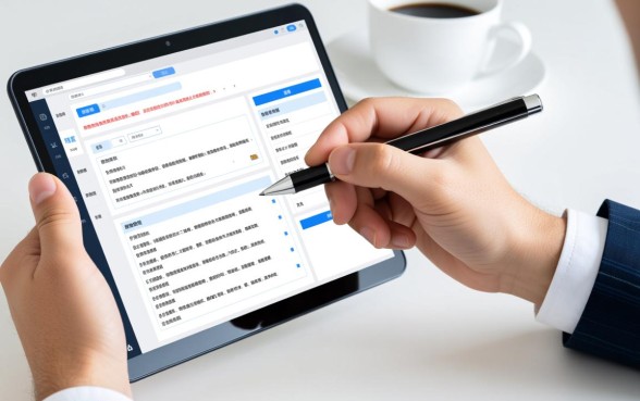 网商贷协商提交材料不通过会通知吗