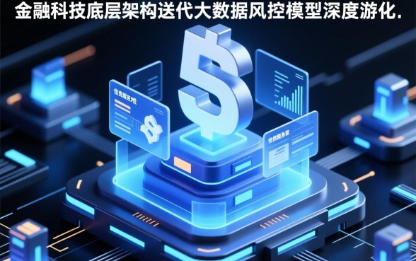 2026年实测秒审核秒下款的口子有哪些