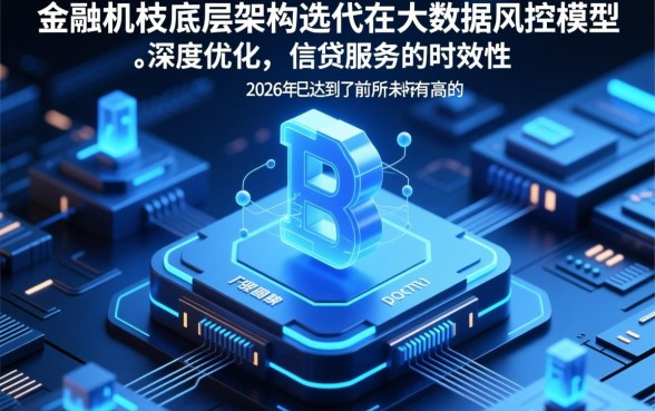 2026年实测秒审核秒下款的口子有哪些