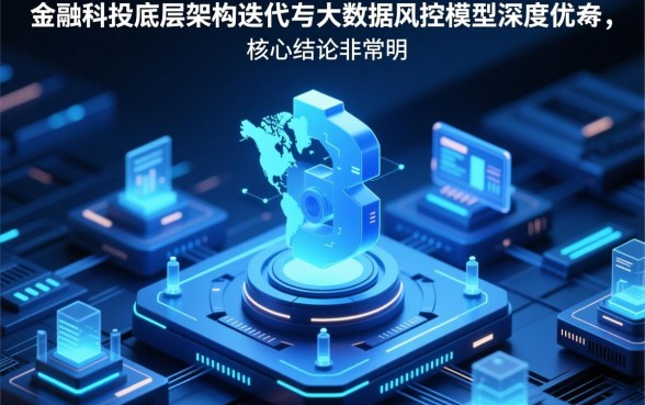 2026年实测秒审核秒下款的口子有哪些