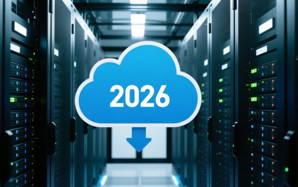 2026年最新下款口子有哪些,怎么申请容易下款? 2026年最新下款口子有哪些