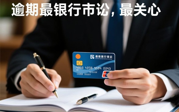 信用卡不还法院起诉要多久才能开庭,信用卡逾期多久会被起诉 信用卡不还法院起诉要多久才能开庭