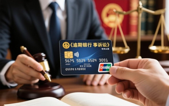 信用卡不还法院起诉要多久才能开庭,信用卡逾期多久会被起诉 信用卡不还法院起诉要多久才能开庭