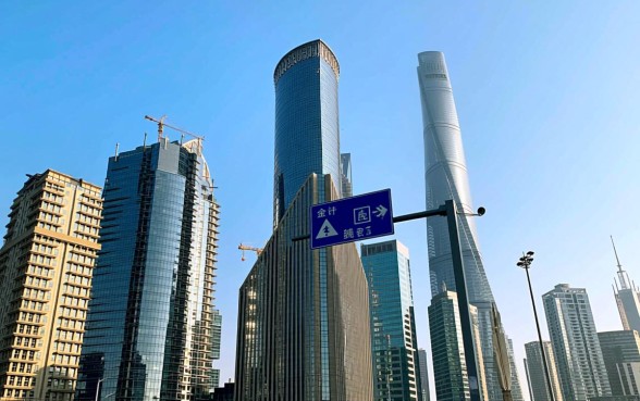 2026年有哪些贷款平台不看征信