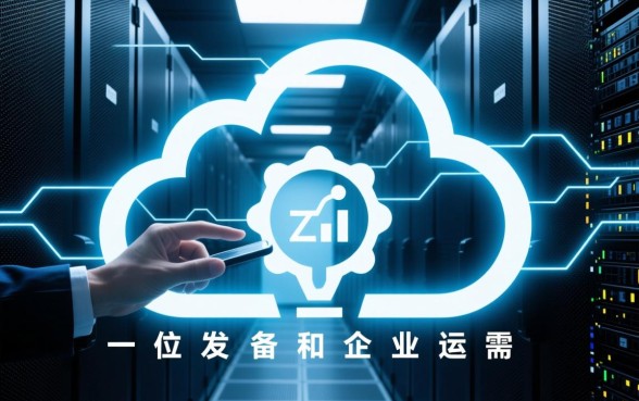 有没有人试过秒下2000元的口子,正规秒下2000口子哪里借? 有没有人试过秒下2000元的口子