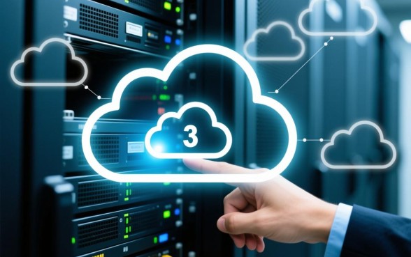 有没有人试过秒下2000元的口子,正规秒下2000口子哪里借? 有没有人试过秒下2000元的口子