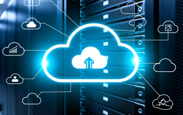 有没有人试过秒下2000元的口子,正规秒下2000口子哪里借? 有没有人试过秒下2000元的口子