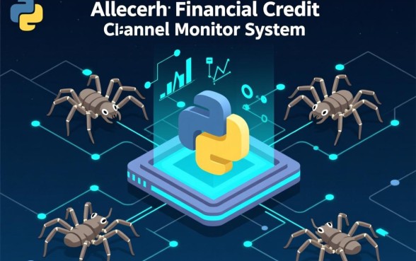 袋熊钱包的下款业务现在还在运行吗