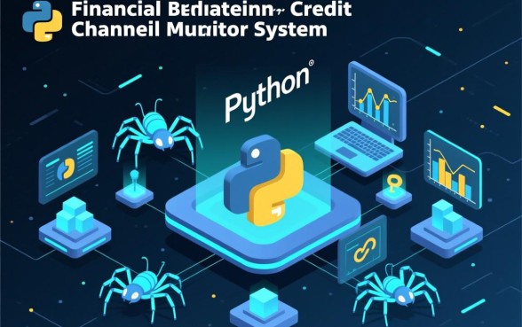 袋熊钱包的下款业务现在还在运行吗