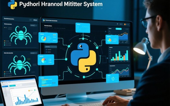 袋熊钱包的下款业务现在还在运行吗