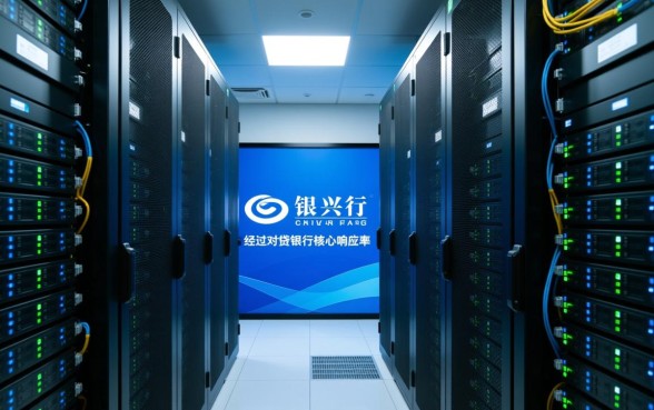 兴业银行贷款下款流程需要多长时间