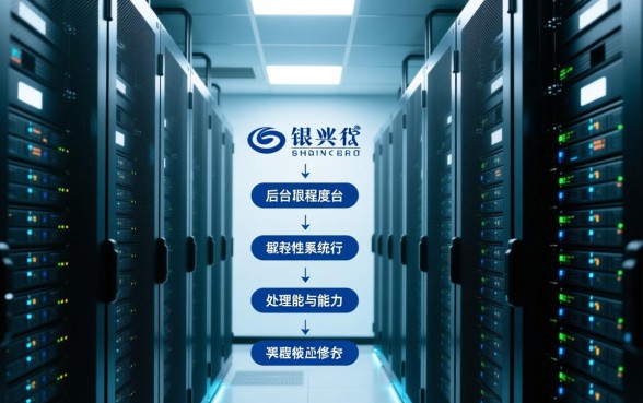 兴业银行贷款下款流程需要多长时间