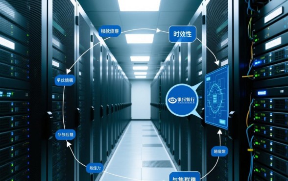 兴业银行贷款下款流程需要多长时间