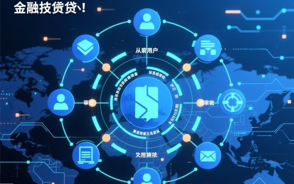 宝泰钱包下款有哪些情况你需要注意