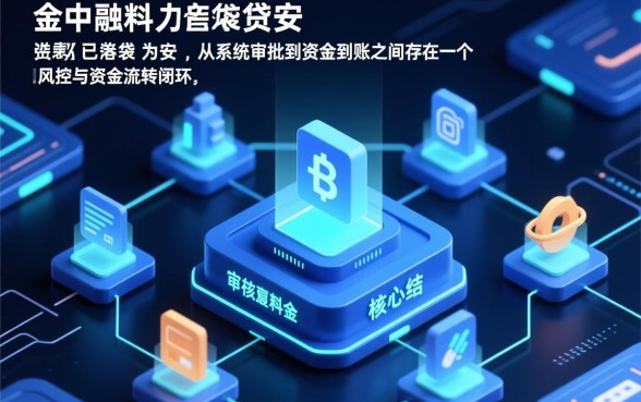 宝泰钱包下款有哪些情况你需要注意