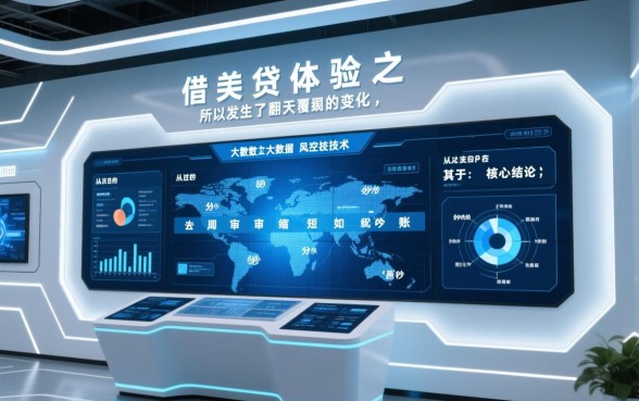 为什么现在借钱下款的速度如此之快,网贷怎么申请秒下款? 为什么现在借钱下款的速度如此之快