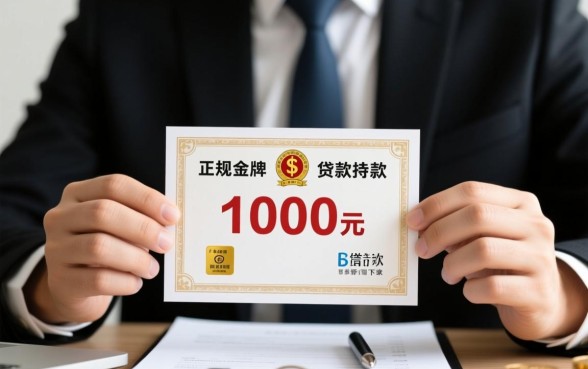 贷款一千下款快哪里有,怎么申请容易通过 贷款一千下款快哪里有