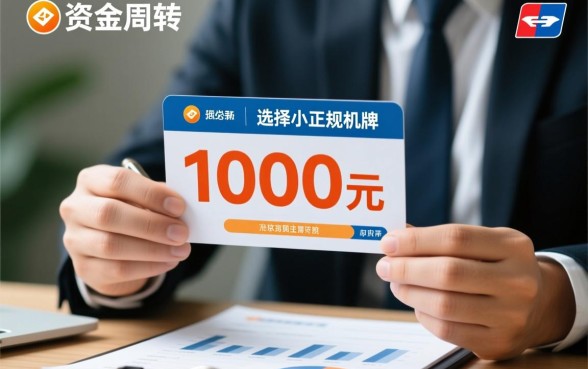 贷款一千下款快哪里有,怎么申请容易通过 贷款一千下款快哪里有