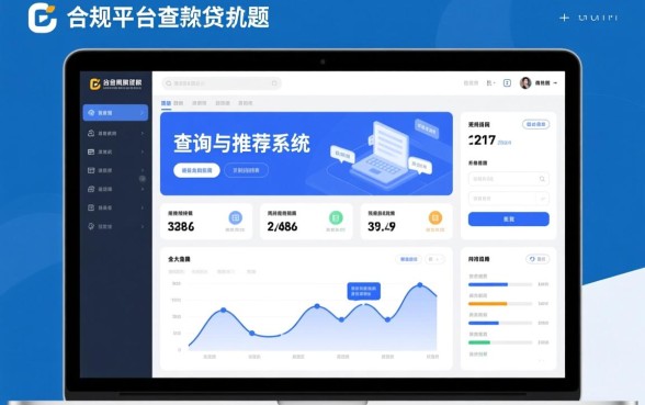 现在还有哪些贷款平台可以申请成功
