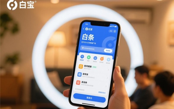 借贷宝的白条是不是真的那么受欢迎,借贷宝白条安全吗 借贷宝的白条是不是真的那么受欢迎