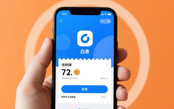 借贷宝的白条是不是真的那么受欢迎,借贷宝白条安全吗 借贷宝的白条是不是真的那么受欢迎