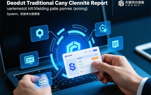 有没有不查征信也能顺利贷款的平台