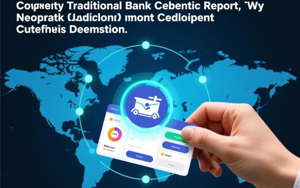 有没有不查征信也能顺利贷款的平台