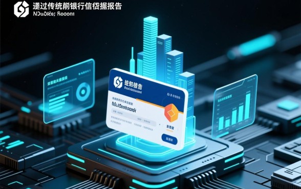 有没有不查征信也能顺利贷款的平台