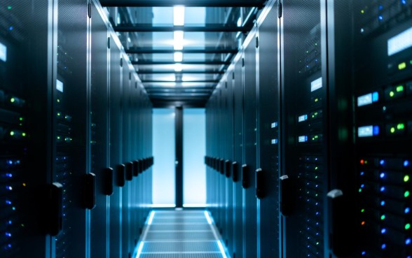 难道借钱不查征信就真的没有风险吗,不查征信安全吗 难道借钱不查征信就真的没有风险吗