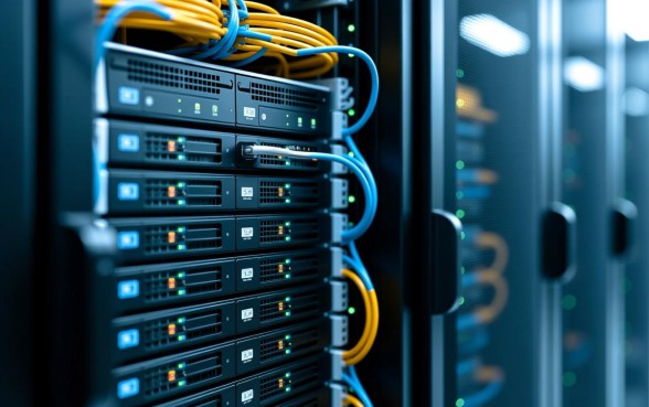 难道借钱不查征信就真的没有风险吗,不查征信安全吗 难道借钱不查征信就真的没有风险吗