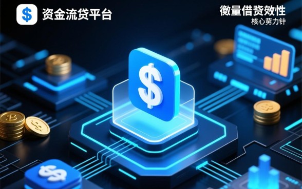 有哪些贷款APP能够实现迅速放款