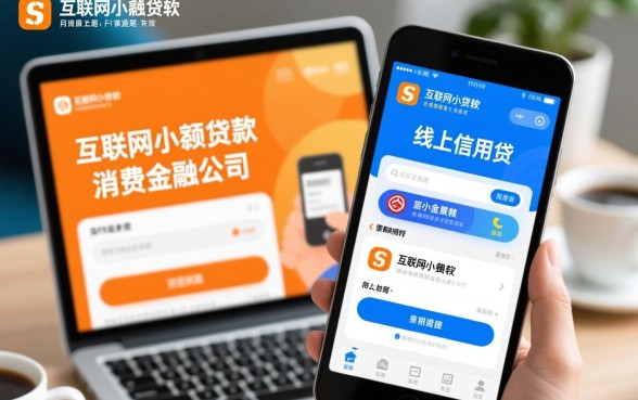 现在市面上有哪种贷款方式下款最快,正规贷款怎么秒到账? 现在市面上有哪种贷款方式下款最快