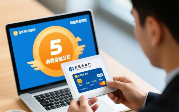 现在市面上有哪种贷款方式下款最快,正规贷款怎么秒到账? 现在市面上有哪种贷款方式下款最快