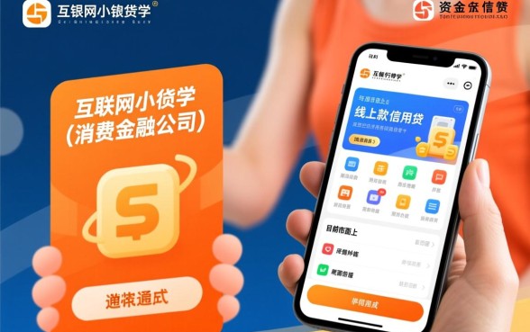 现在市面上有哪种贷款方式下款最快,正规贷款怎么秒到账? 现在市面上有哪种贷款方式下款最快