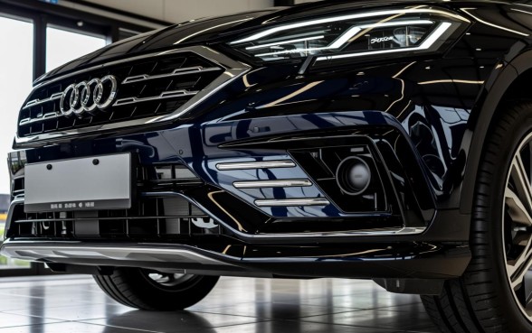 哪些汽车平台在通过性上更具竞争力