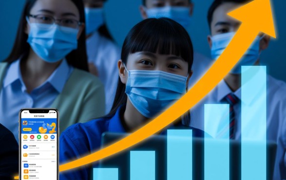 大学生为何热衷于使用下款贷款软件