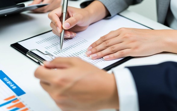 有没有什么贷款软件是下款率很高的