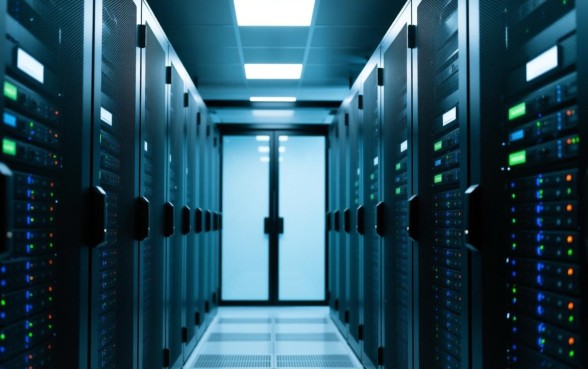 有没有什么口子可以快速申请贷款