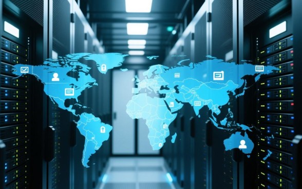 有没有什么口子可以快速申请贷款