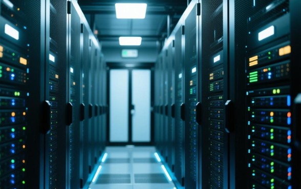 有没有什么口子可以快速申请贷款