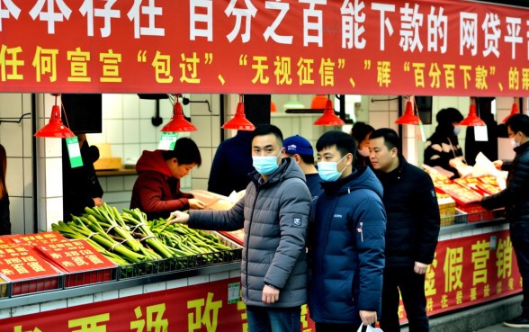 真的有百分之百能下款的网贷平台吗,哪个平台容易下款通过率高 真的有百分之百能下款的网贷平台吗