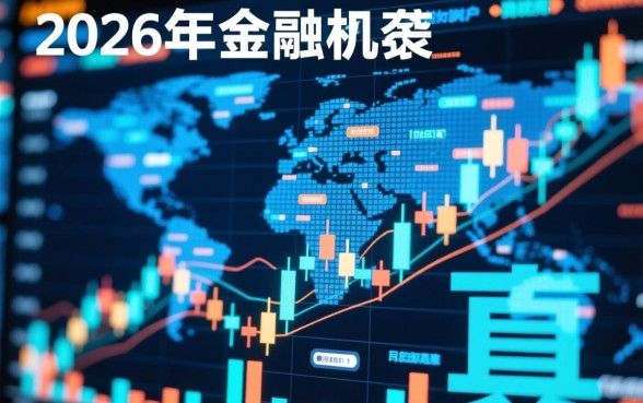 有没有靠谱的2026真实下款口子,2026最新放水口子在哪里 有没有靠谱的2026真实下款口子