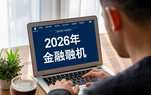 有没有靠谱的2026真实下款口子,2026最新放水口子在哪里 有没有靠谱的2026真实下款口子