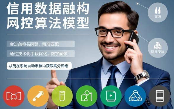 如何才能轻松获得好下款的网络贷款